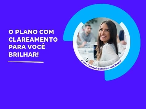 amil-dental-e50-clareamento-empresarial